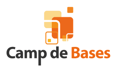 Camp de Bases