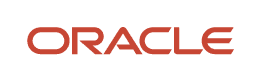 Oracle Construction and Engineering