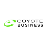 Coyote