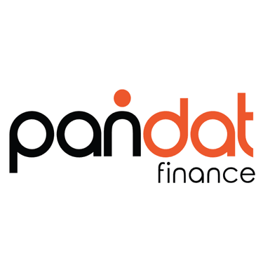 Pandat Finance