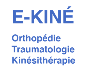 E-KINÉ 