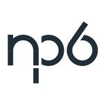 NP6
