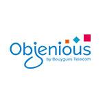 OBJENIOUS BY BOUYGUES TELECOM