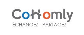 CoHomly