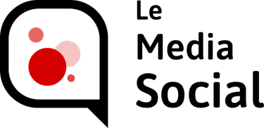 Le Media Social