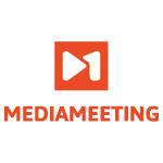 Mediameeting