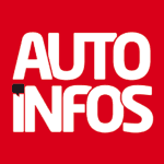 Auto Infos