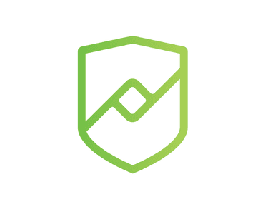 THEGREENBOW