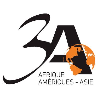 Ecole Supérieure de Commerce et Développement 3A