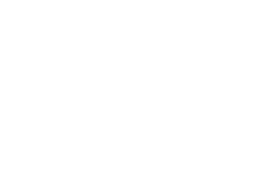 GOBELINS, l'école de l'image | Webikeo
