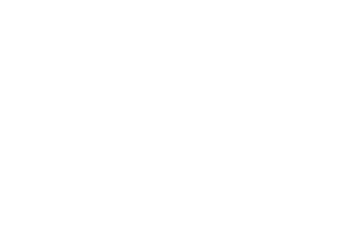 GOBELINS, l'école de l'image