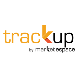 TrackUp