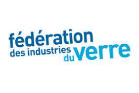 Fédération des Industries du verre