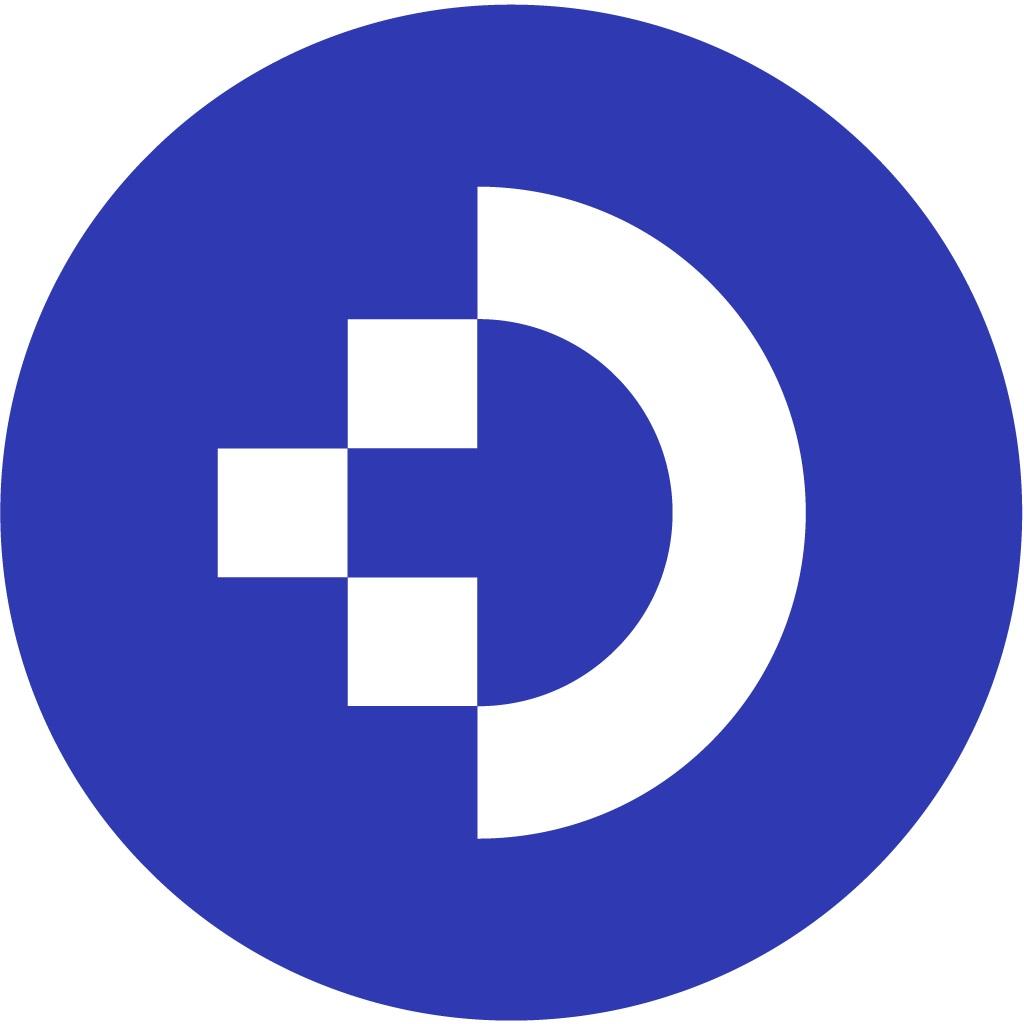 Channel Logo
