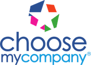 ChooseMyCompany