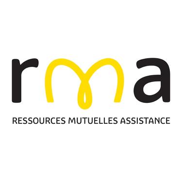 RMA - Ressources Mutuelles Assistance