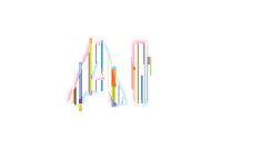 WORLD AI CANNES FESTIVAL