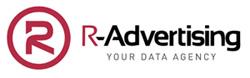 Les Webinars de R-Advertising