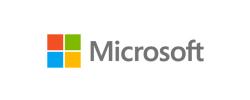 Microsoft