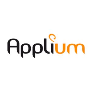 Applium