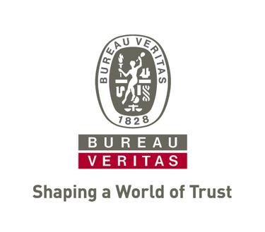 Bureau Veritas