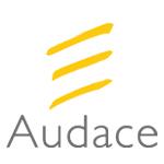AUDACE 