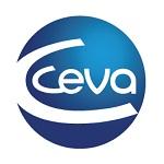 Ceva Université Vétérinaires