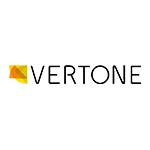 VERTONE