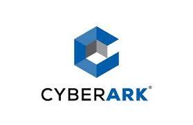 CYBERARK 