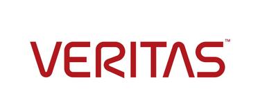 La rédaction de L’Argus de l’assurance avec Veritas Technologies