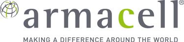 Armacell