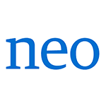 Neo travel & expense