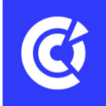 CCI Innovation Bretagne