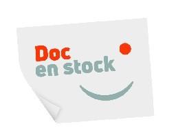 DOC EN STOCK FRANCE