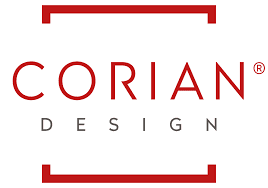 Corian® Solid Surface