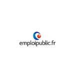 La Gazette des communes et EmploiPublic.fr