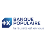 Banque Populaire