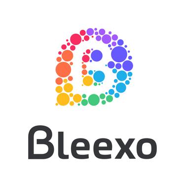 Bleexo