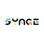 Syage