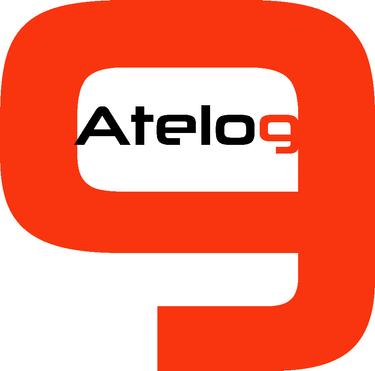 Atelog MyScore