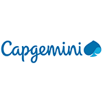 Capgemini