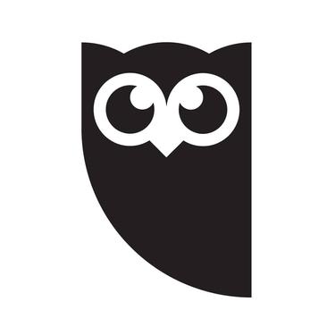 Hootsuite France