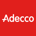 Adecco