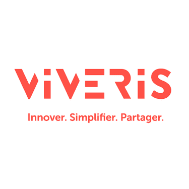 Viveris