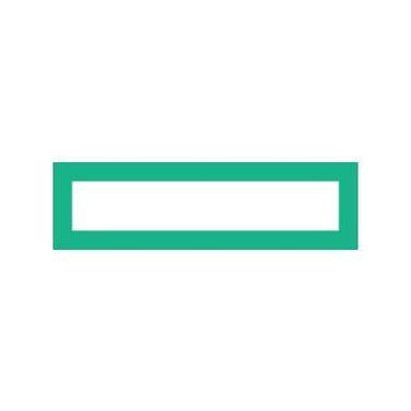 Hewlett Packard Enterprise : webinars 