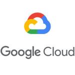 Google Cloud