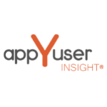 appYuser Insight