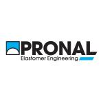 Pronal Group