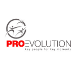 PROEVOLUTION