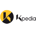 KPEDIA